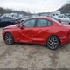 7JRA22TK7LG045036 2020 Volvo S60 T6 Momentum auction photo thumbnail 14