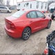 7JRA22TK7LG045036 2020 Volvo S60 T6 Momentum auction photo thumbnail 4
