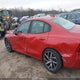 7JRA22TK7LG045036 2020 Volvo S60 T6 Momentum auction photo thumbnail 6