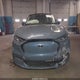 3FMTK3SS2PMA35780 2023 Ford Mustang Mach-E Premium auction photo thumbnail 12