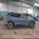 3FMTK3SS2PMA35780 2023 Ford Mustang Mach-E Premium auction photo thumbnail 13