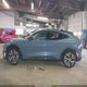 3FMTK3SS2PMA35780 2023 Ford Mustang Mach-E Premium auction photo thumbnail 14