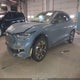 3FMTK3SS2PMA35780 2023 Ford Mustang Mach-E Premium auction photo thumbnail 2