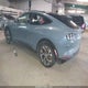 3FMTK3SS2PMA35780 2023 Ford Mustang Mach-E Premium auction photo thumbnail 3