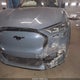 3FMTK3SS2PMA35780 2023 Ford Mustang Mach-E Premium auction photo thumbnail 6