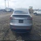 7SAYGDEEXRA320841 2024 Tesla Model Y Long Range Dual Motor All-Wheel Drive auction photo thumbnail 16