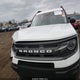 3FMCR9B61NRD00657 2022 Ford Bronco Sport Big Bend auction photo thumbnail 12