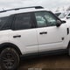 3FMCR9B61NRD00657 2022 Ford Bronco Sport Big Bend auction photo thumbnail 13