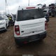 3FMCR9B61NRD00657 2022 Ford Bronco Sport Big Bend auction photo thumbnail 16