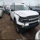 3FMCR9B61NRD00657 2022 Ford Bronco Sport Big Bend auction photo thumbnail 1