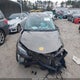 5YFBURHE3JP745561 2018 Toyota Corolla Le auction photo thumbnail 12