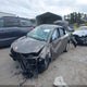 5YFBURHE3JP745561 2018 Toyota Corolla Le auction photo thumbnail 2