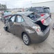 5YFBURHE3JP745561 2018 Toyota Corolla Le auction photo thumbnail 3