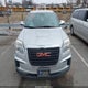 2GKFLSEK4H6317147 2017 GMC Terrain Sle-1 auction photo thumbnail 13