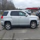 2GKFLSEK4H6317147 2017 GMC Terrain Sle-1 auction photo thumbnail 14