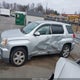 2GKFLSEK4H6317147 2017 GMC Terrain Sle-1 auction photo thumbnail 15