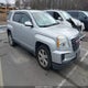 2GKFLSEK4H6317147 2017 GMC Terrain Sle-1 auction photo thumbnail 1