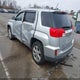 2GKFLSEK4H6317147 2017 GMC Terrain Sle-1 auction photo thumbnail 3
