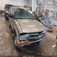 1GNCS13X23K182791 2003 Chevrolet Blazer Ls auction photo thumbnail 13
