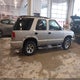 1GNCS13X23K182791 2003 Chevrolet Blazer Ls auction photo thumbnail 14