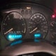 1GNCS13X23K182791 2003 Chevrolet Blazer Ls auction photo thumbnail 16