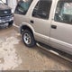 1GNCS13X23K182791 2003 Chevrolet Blazer Ls auction photo thumbnail 18