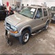 1GNCS13X23K182791 2003 Chevrolet Blazer Ls auction photo thumbnail 2