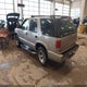 1GNCS13X23K182791 2003 Chevrolet Blazer Ls auction photo thumbnail 3