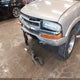 1GNCS13X23K182791 2003 Chevrolet Blazer Ls auction photo thumbnail 6