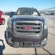 1GKS1BKC1GR101731 2016 GMC Yukon Slt auction photo thumbnail 12