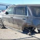 1GKS1BKC1GR101731 2016 GMC Yukon Slt auction photo thumbnail 14