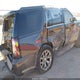 1GKS1BKC1GR101731 2016 GMC Yukon Slt auction photo thumbnail 18