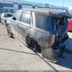 1GKS1BKC1GR101731 2016 GMC Yukon Slt auction photo thumbnail 3
