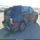 1GKS1BKC1GR101731 2016 GMC Yukon Slt auction photo thumbnail 4