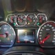 1GKS1BKC1GR101731 2016 GMC Yukon Slt auction photo thumbnail 7