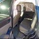 1GKS1BKC1GR101731 2016 GMC Yukon Slt auction photo thumbnail 8