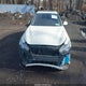 JN1EV7ARXGM340940 2016 Infiniti Q50 3.0T Premium auction photo thumbnail 13