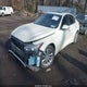 JN1EV7ARXGM340940 2016 Infiniti Q50 3.0T Premium auction photo thumbnail 2