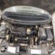 2C8GP24R33R325281 2003 Chrysler Town & Country auction photo thumbnail 10