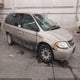 2C8GP24R33R325281 2003 Chrysler Town & Country auction photo thumbnail 1