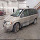 2C8GP24R33R325281 2003 Chrysler Town & Country auction photo thumbnail 2