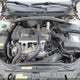 YV1SZ59H541126529 2004 Volvo Xc70 2.5T auction photo thumbnail 10
