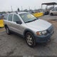 YV1SZ59H541126529 2004 Volvo Xc70 2.5T auction photo thumbnail 1