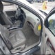 YV1SZ59H541126529 2004 Volvo Xc70 2.5T auction photo thumbnail 5