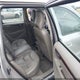 YV1SZ59H541126529 2004 Volvo Xc70 2.5T auction photo thumbnail 8