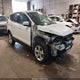 1FMCU9GX3DUB16943 2013 Ford Escape Se auction photo thumbnail 1
