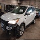 1FMCU9GX3DUB16943 2013 Ford Escape Se auction photo thumbnail 2