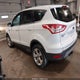 1FMCU9GX3DUB16943 2013 Ford Escape Se auction photo thumbnail 3