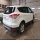 1FMCU9GX3DUB16943 2013 Ford Escape Se auction photo thumbnail 4