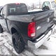 3D7UT2CL3AG188820 2010 Dodge Ram 2500 Slt auction photo thumbnail 3